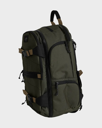 Billabong Combat OG Backpack