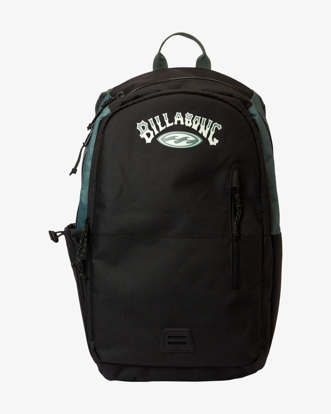 Billabong Norfolk Backpack