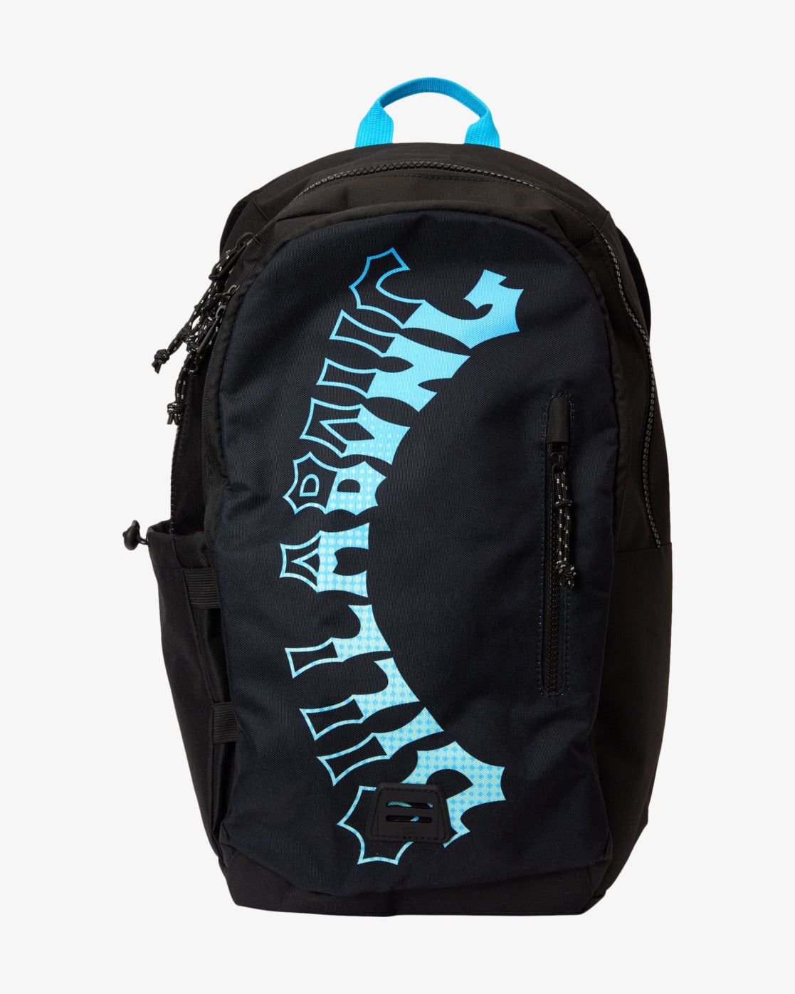 Billabong Norfolk Backpack