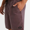 Billabong All Day Layback