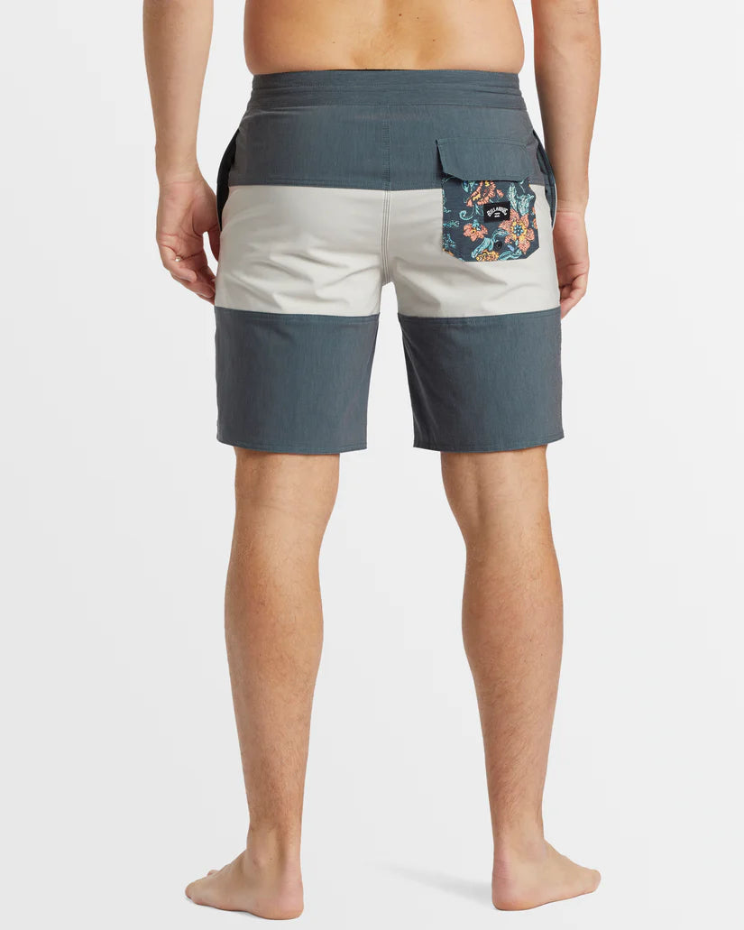 Billabong Tribong Boardshort