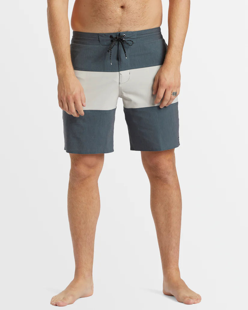 Billabong Tribong Boardshort