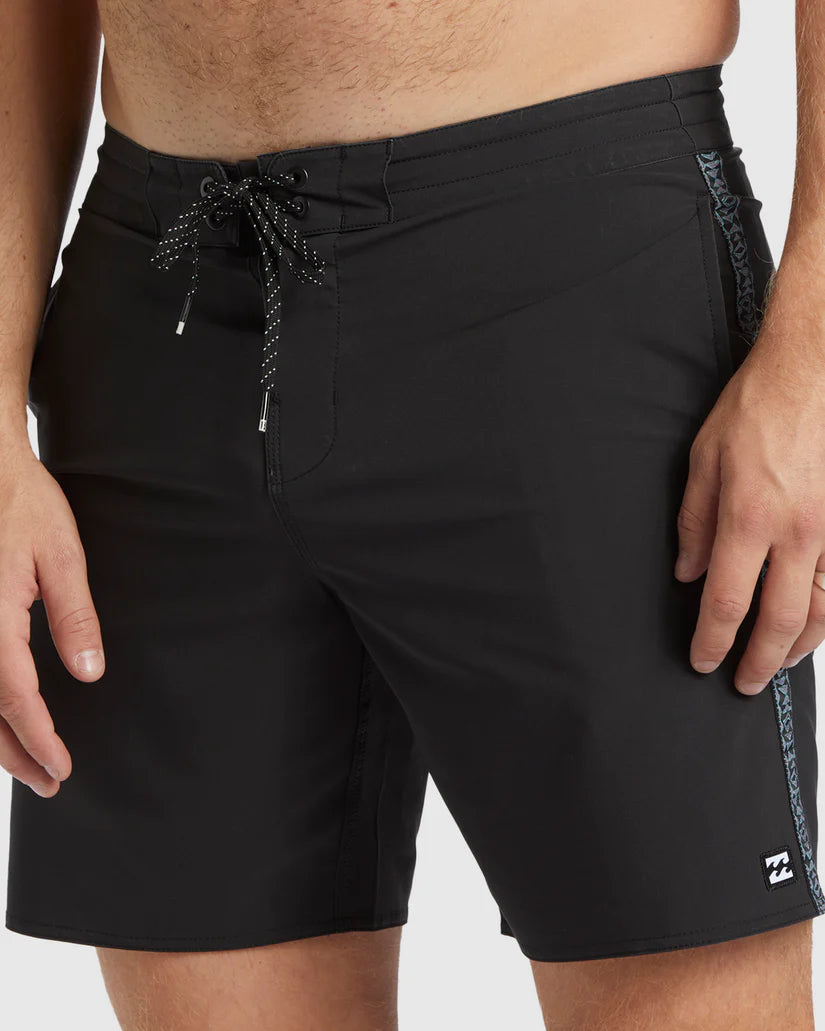 Billabong Dbah Lt Boardshorts