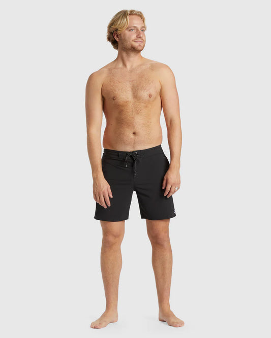 Billabong Dbah Lt Boardshorts