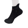 Archline Orthotic Active Socks