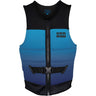 KGB 2026 Tempo Vest