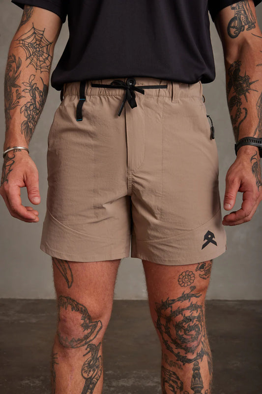 Anthem Agility Short