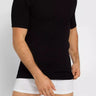Bonds AircelThermal S/S