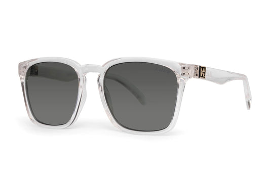 Liive Alik Xtal Sunglasses