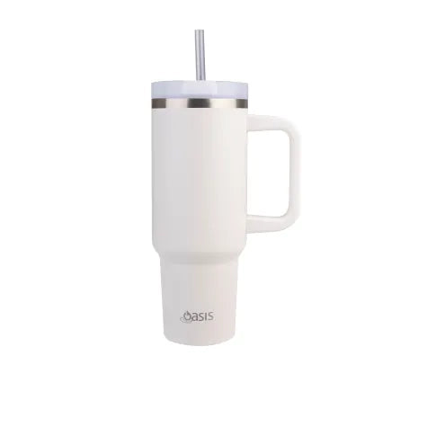 Oasis Commuter Travel Tumbler 1.2L