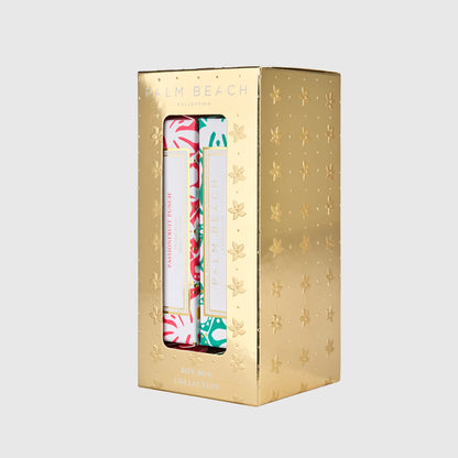 Palm Beach Limited Edition Assorted Bon Bon Collection