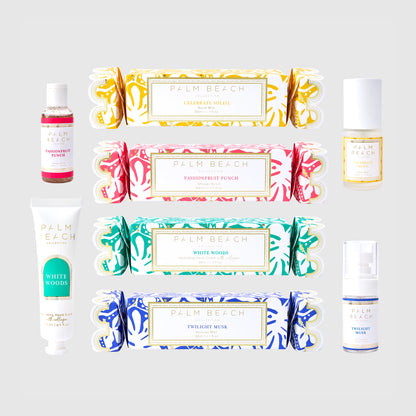 Palm Beach Limited Edition Assorted Bon Bon Collection