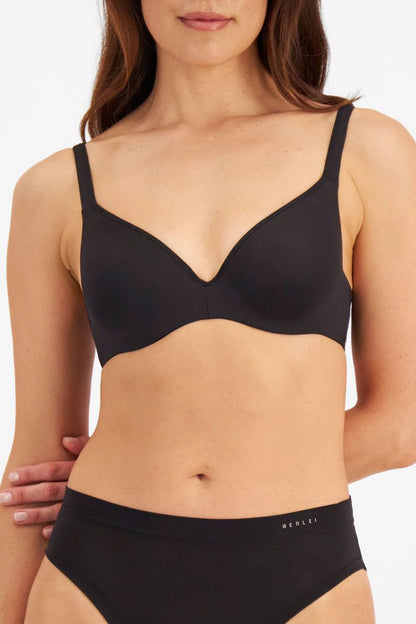 Berlei Contour T Shirt Bra