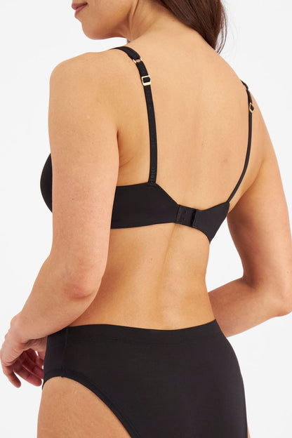 Berlei Contour T Shirt Bra