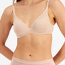 Berlei Contour T Shirt Bra