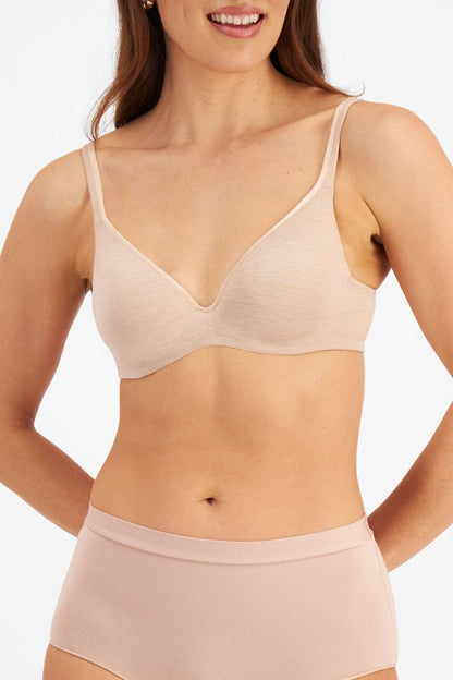 Berlei Contour T Shirt Bra