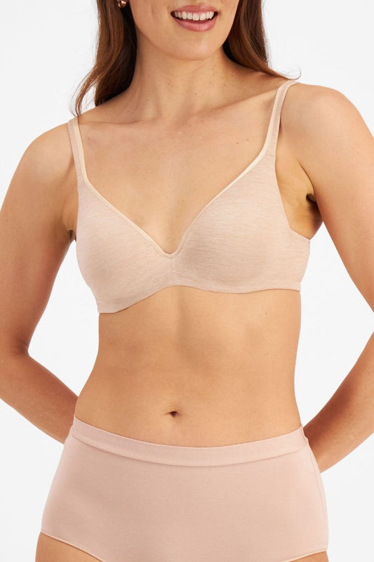 Berlei Contour T Shirt Bra
