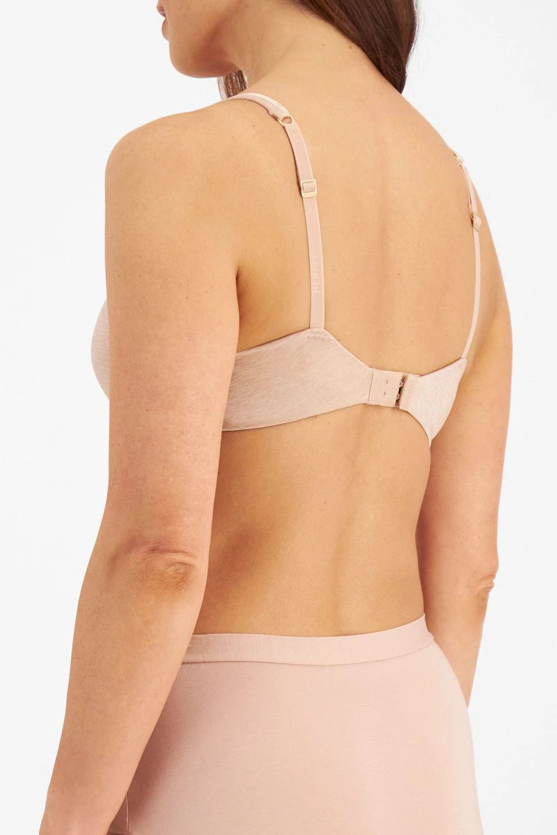 Berlei Contour T Shirt Bra