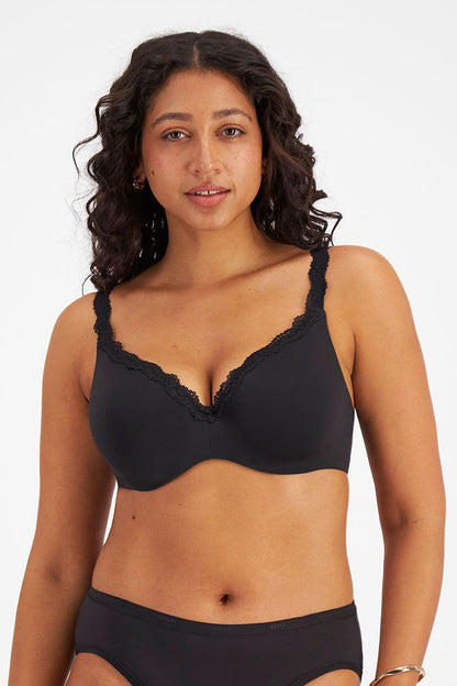 Berlei Barely There Luxe Bra