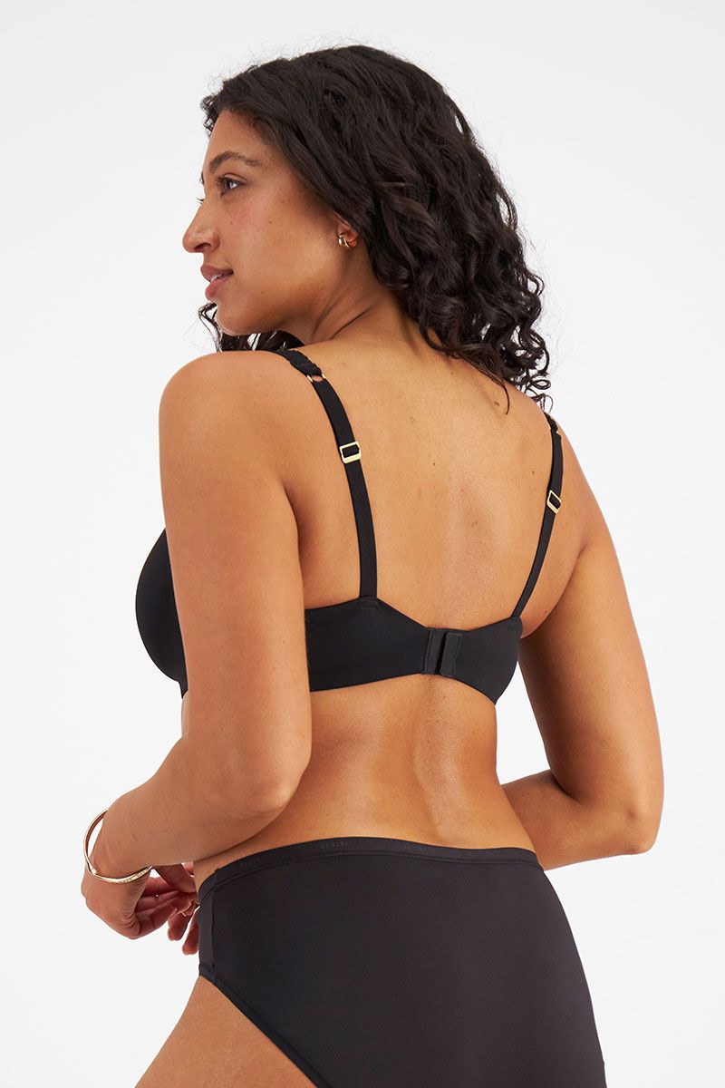 Berlei Barely There Luxe Bra