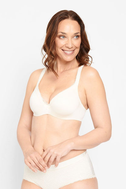 Berlei Barely There Lux Bra