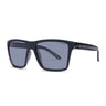 Liive Bazza Sunglasses