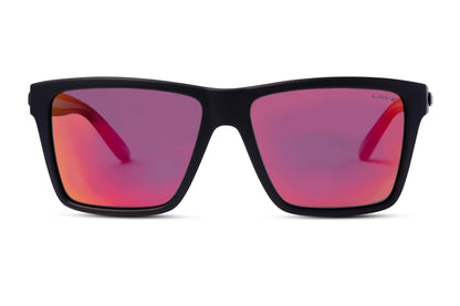 Liive Bazza Polarised Sunglasses