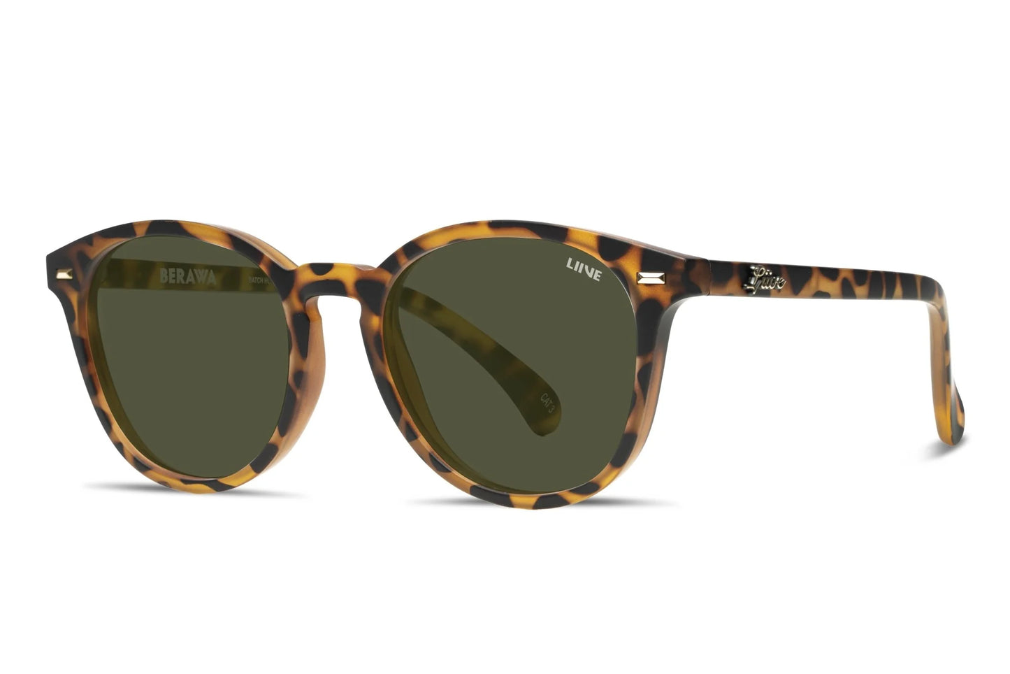 Liive Berawa Sunglasses