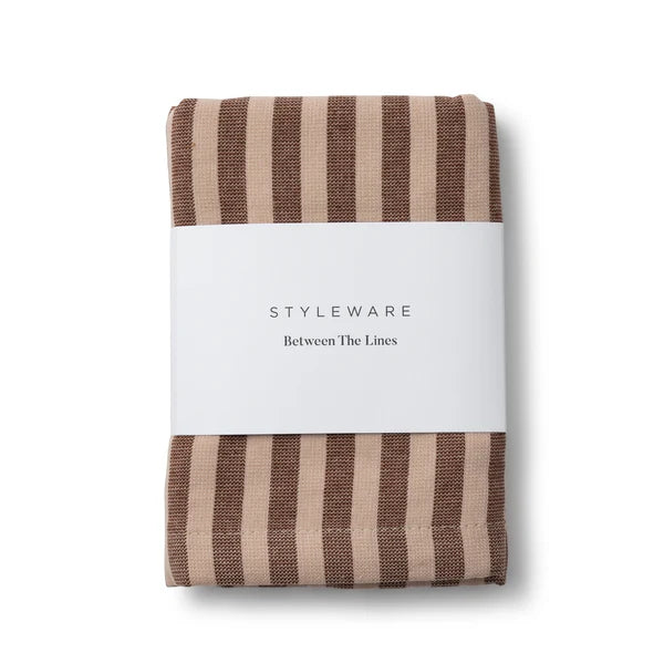 Styleware Tea Towel