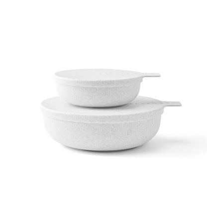 Styleware Nesting Bowl 2 Piece Set