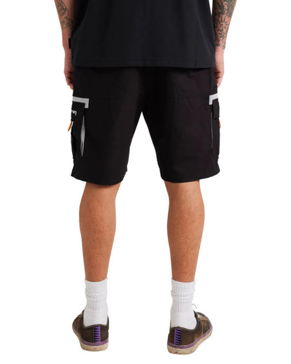 Billabong Chrome Cargo Short