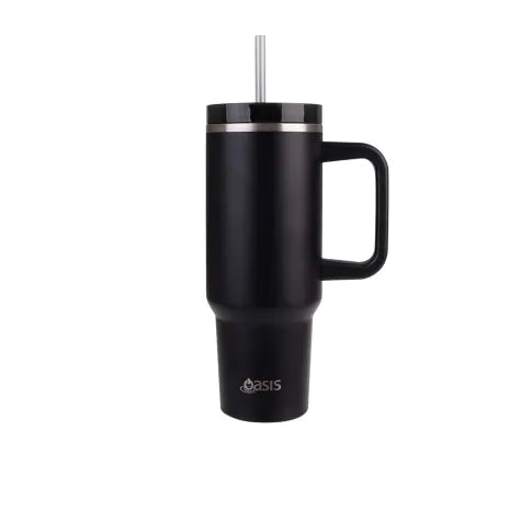 Oasis Commuter Travel Tumbler 1.2L