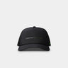 FXD CP-13 Cap