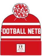Blighty FNC Beanie