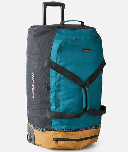 Ripcurl Jupiter 80L Bag