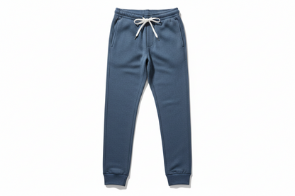 Pilbara Unisex Fleece Track Pant