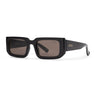 Liive Bol Sunglasses