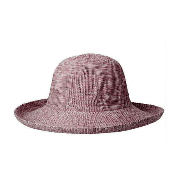 Cancer Council Breton Hat