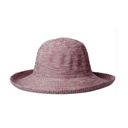Cancer Council Breton Hat