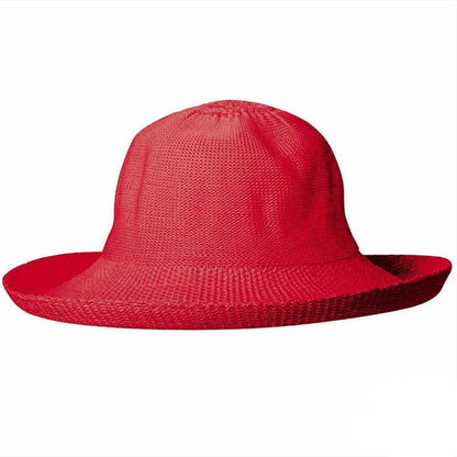 Cancer Council Breton Hat