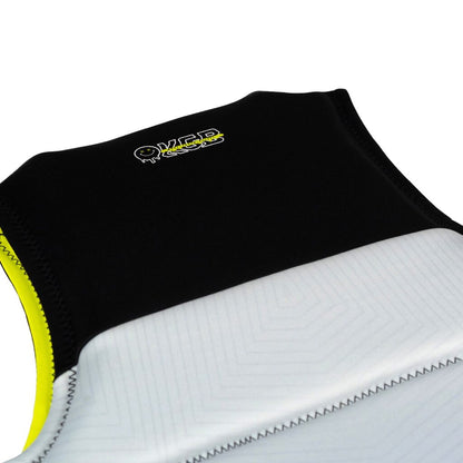 KGB 2026 Teen Tempo Vest
