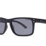 Liive Cheap Thrill Sunglasses