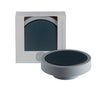 Porter Green Silicone  Coasters