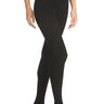 Bonds Opaque Tights