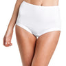 Bonds Basics Cottontails Full Brief