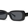 Liive Crush Sunglassess
