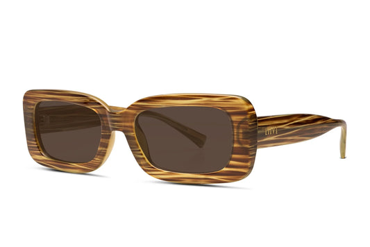 Liive Crush Sunglassess
