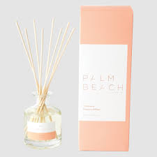 Palm Beach Fragrance Diffuser 250ml