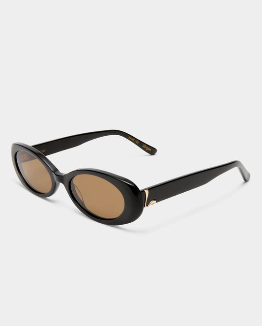 Liive Morgan Sunglasses