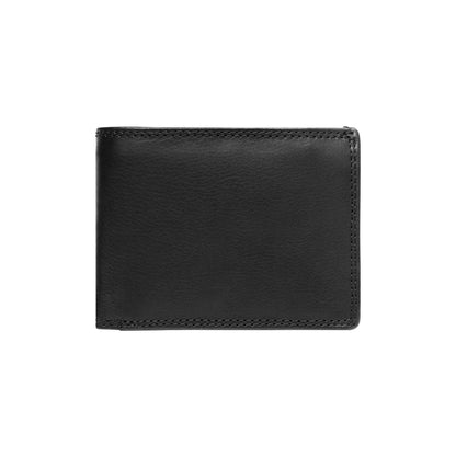 Cenzoni Slim Jim Mens Wallet
